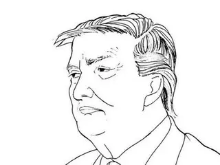 トランプ大統領、前例のないFRB議長解任を試みるか...「数カ月間議論」