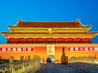 中国・財政部、1‐3月の一般公共予算収入は前年比1.1％減＝中国報道