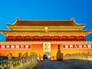 中国・工業生産能力利用率、第1四半期は74.1％＝中国報道