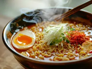 「今日も食べたのに」…毎日食べる「これ」で死亡リスク高まる
