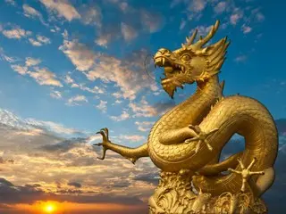 中国・4月製造業PMIは49.0…景気がやや悪化＝中国報道