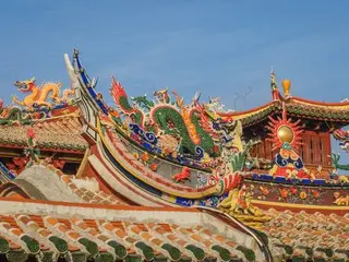 中国・「両新」政策、設備工具の購入投資が前年比19％増＝中国報道