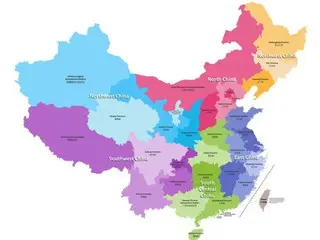 中国EC物流指数、4月も上昇傾向を維持＝中国報道
