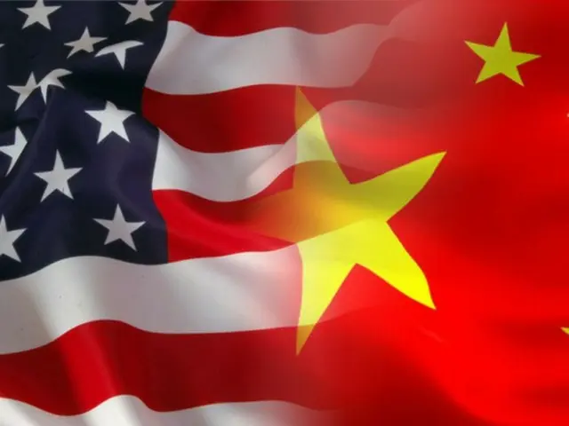米中、きょう高官会談…「中国経済の実力者」何立峰副総理とは？