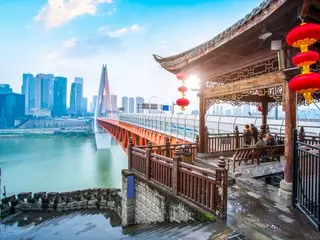 中国「科学技術産業・金融一体化」特別プロジェクト実施＝中国報道