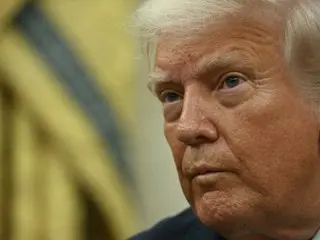 米裁判所、トランプ氏の相互関税にストップ…「大統領の権限を超える」
