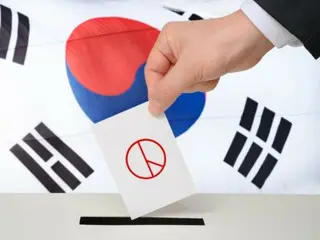 <W解説>韓国大統領選、保守の候補一本化は事実上、消滅＝本日（29日）から期日前投票スタート