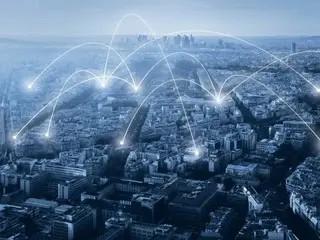 Google Cloudで大規模な障害発生…ChatGPTやSpotifyなどに影響