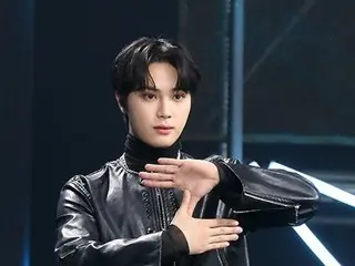 【全文】「THE BOYZ」チュ・ハンニョン、一時活動中断…「個人的な事情」
