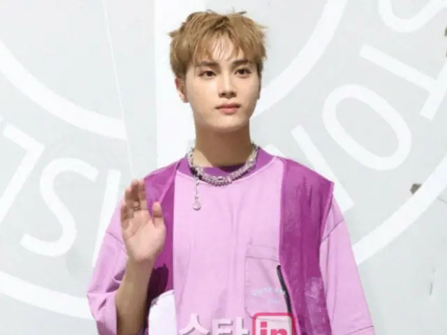 「THE BOYZ」の相次ぐ私生活騒動、事務所トップが謝罪1