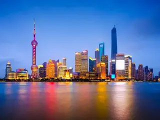 中国・外資系研究開発センター、研究開発経費は10年で86.5％増加＝中国報道