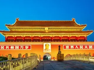 中国の対外非金融直接投資、1-5月は616億ドル…前年比2.3％増＝中国報道
