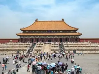 中国在庫指数、6月は51…8か月連続で「50」を上回る＝中国報道