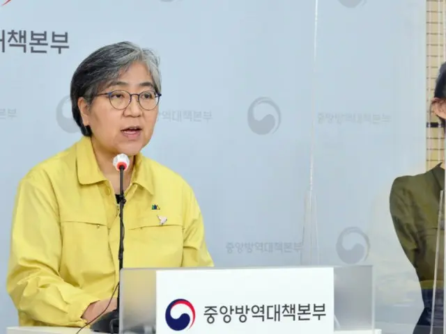 <W解説>韓国の李政権、保健福祉省長官候補に元「コロナ戦士」鄭銀敬氏を指名＝期待高まるも夫をめぐる疑惑浮上