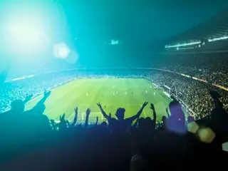<W解説>サッカー韓国代表、日本に初の3連敗＝現地メディアは格差の広がり指摘も、指揮官は前向き