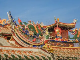 中国の固定資産投資、上半期は前年比2.8％増＝中国報道