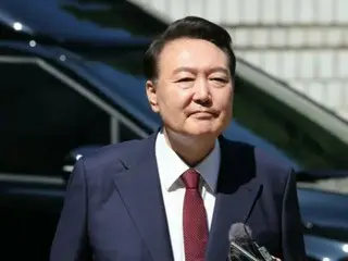 <W解説>韓国の尹錫悦前大統領を相手取った訴訟相次ぐ＝原告らが慰謝料を求める理由