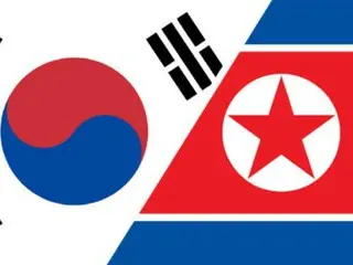 <W解説>韓国・李政権の下で進む南北融和政策＝対北宣伝放送用のスピーカー撤去