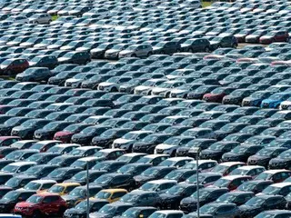 中国の自動車生産・販売台数、1-7月は前年比2桁成長を達成＝中国報道