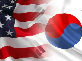 <W解説>米韓合同軍事演習、一部を9月に延期＝韓国軍は「猛暑」を理由にしているが…