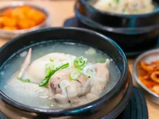 <W解説>韓国、「犬食禁止」の法律施行から1年、提供飲食店、関連業者は今