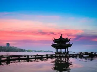 中国・宅配業務量、1-7月は1120億件越え…前年比18.7％増＝中国報道
