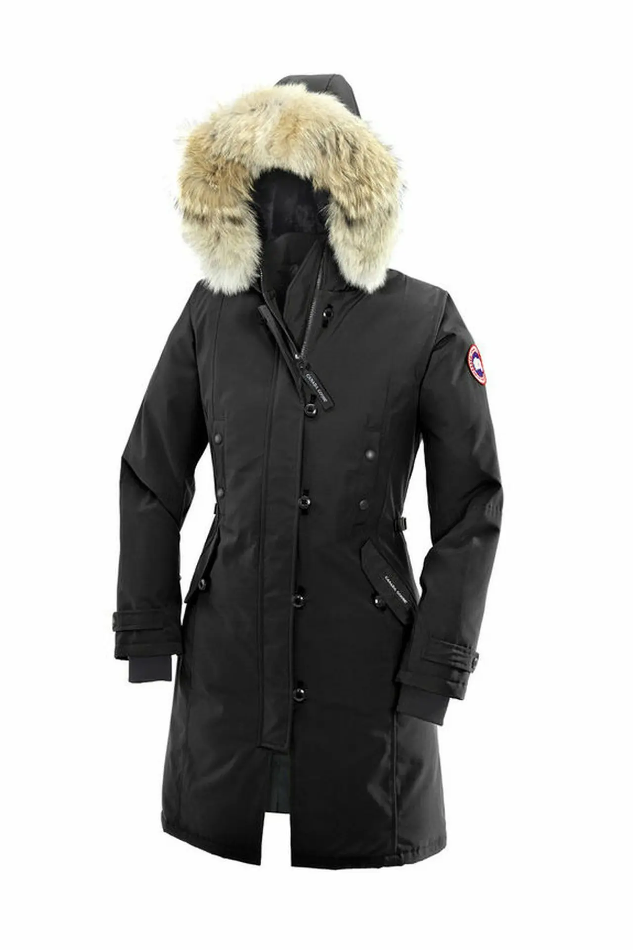 http://www.canada-goose.com/ca/en/home-page