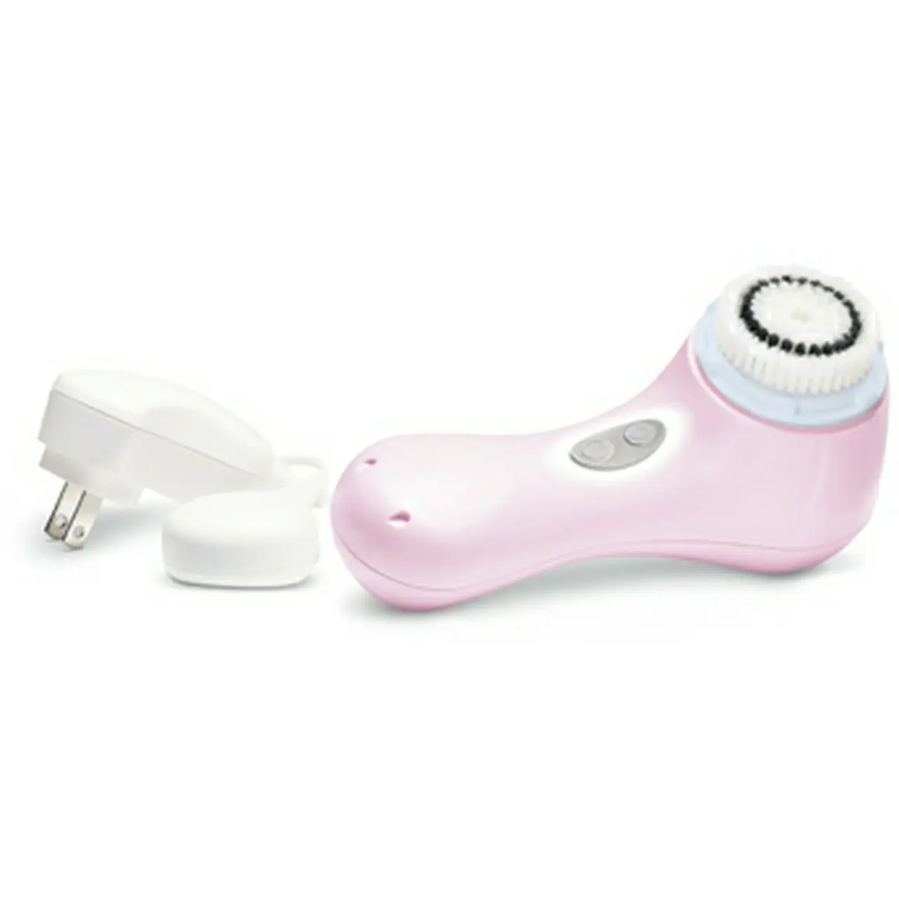 *Clarisonic HPより（http://www.clarisonic.jp