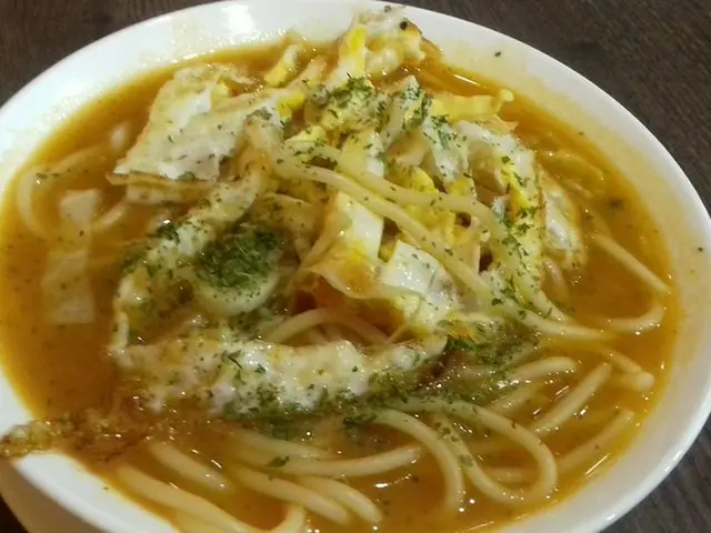 マレーシアで食べるネパール料理はまろやかおいしい【マレーシア】