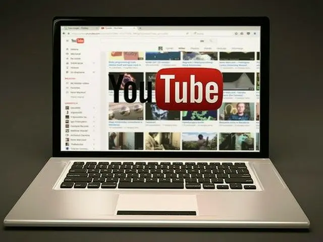 スペイン×日本の夫婦が配信する人気のYouTubeチャンネル【スペイン】