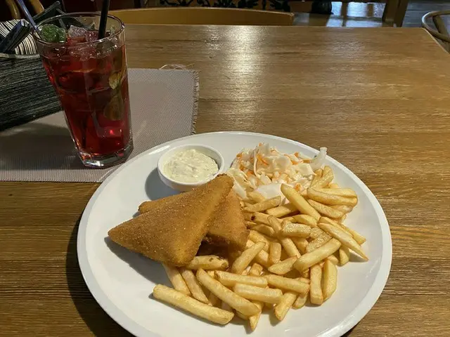 チェコで食べてほしい名物をご紹介！（おつまみ編）【チェコ】