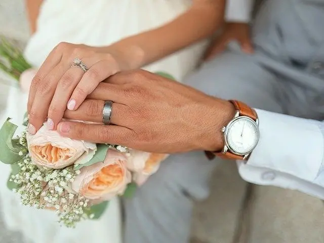 日本とこんなにも違う！スペイン人の結婚観【スペイン】