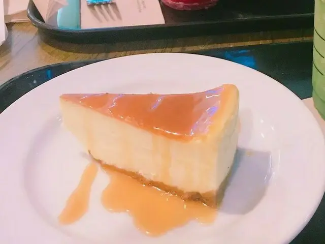 日本人がケーキを注文するときは気をつけて！【フィリピン】