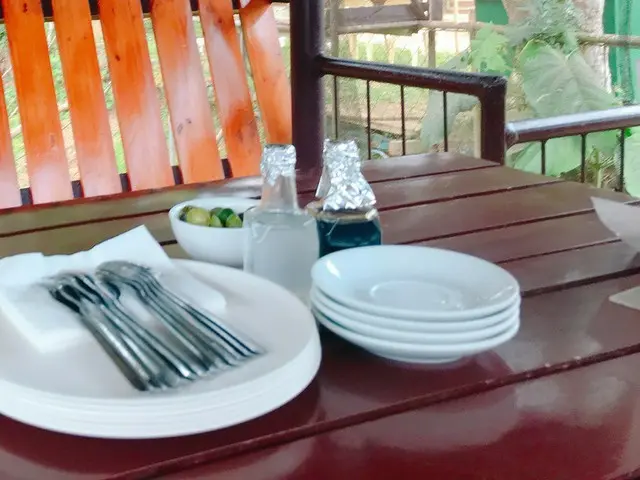 完食してはダメ？日本とは異なる完食の意味【フィリピン】