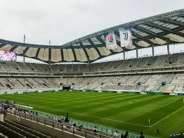 コロナ禍における韓国スポーツでの人数制限【韓国】