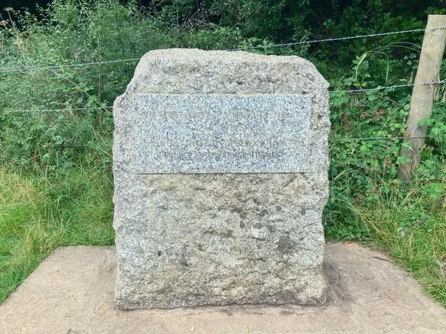 テムズ川の源流ってどこ？【イギリス】