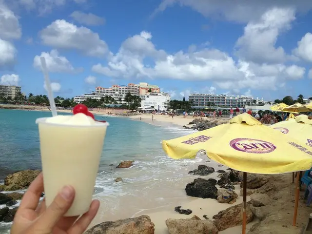 旅行需要が回復しつつあるメキシコ【メキシコ】