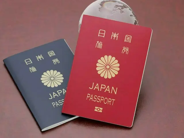 日本のパスポートが「世界最強」と言われる2つの理由【政治学者が見る世界の今】