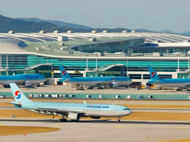 【今行ける海外2022】「韓国」の渡航条件情報・ワクチンやパスポートは？