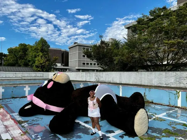 【岡山芸術交流2022】の見どころピックアップ！街歩きをしながら世界中から集まった”旅人”のアーティスト作品が楽しめる