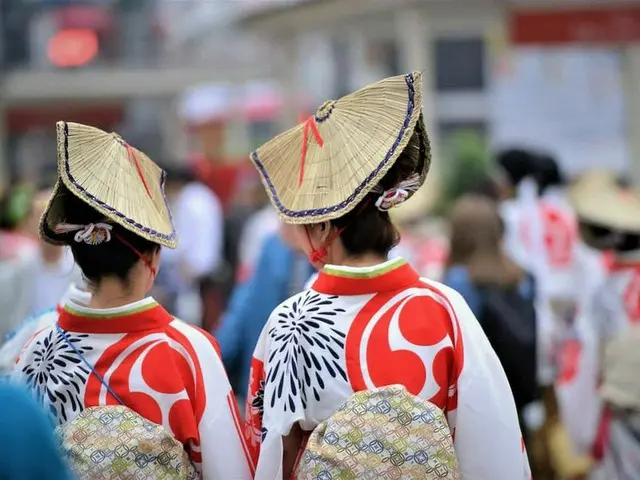 【日本三大祭り】東京「神田祭」・京都「祇園祭」・大阪「天神祭」の歴史と見どころ