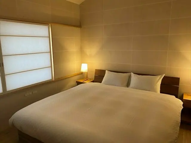 【京都のホテル】京町家の風情とともに快適な滞在が叶う「Rinn四季十楽」リブランドオープン！