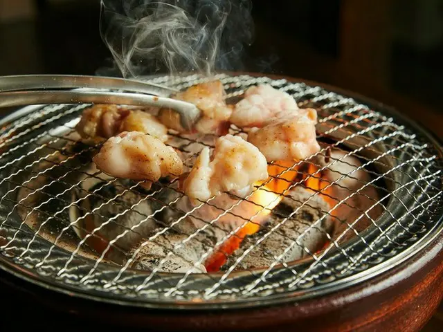 焼肉を味わいつつお酒に合う居酒屋メニューも満喫できる！「焼肉居酒屋おにやんま 大宮店」オープン