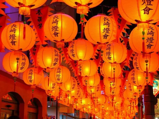 【1月ベストシーズンの国内旅行先】梅や桜の祭り・氷柱やランタンの絶景・1000年の歴史「黒石寺蘇民祭」まで！1月の祭り・イベント5選