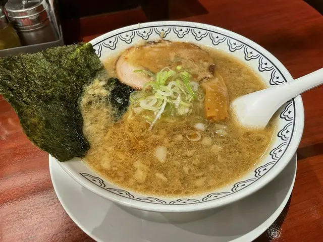 バンコクの日系飲食店事情【タイ】