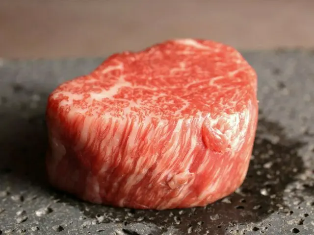 好みに合わせたコース料理が楽しめる！肉好きのための肉割烹店「北新地 NIKUDOKI」がオープン