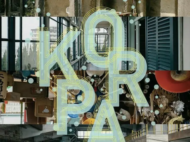 神戸の魅力を再発見！「KOBE Re:Public Art Project」 神戸市内各所で アーティストの作品を公開