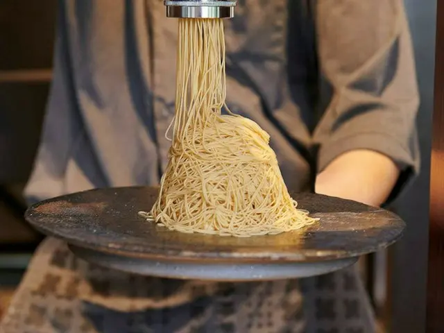 カフェも併設！丹波の食材を使ったケーキや焼菓子のブランド「中島大祥堂 淀屋橋店」がオープン