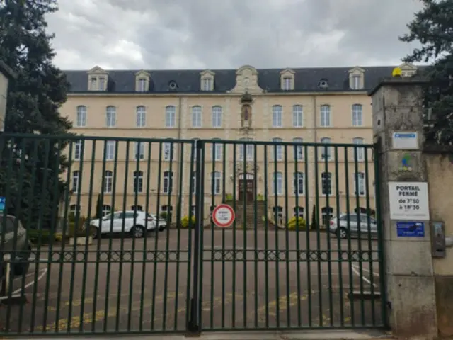 こうしてフランス人の弁論術は鍛えられる【フランス】