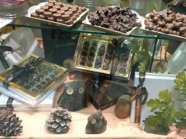 ローマでシチリア菓子を楽しめる！老舗の味は盤石の美味しさ【イタリア】